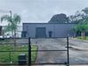 18 N Parramore Ave photo